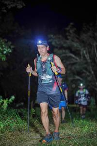 BIB: 
                            <button type="button" onclick="openModal(19418413)" class="btn btn-primary btn-sm float-right btn-popup" data-toggle="modal" data-target=".modal-high-quality">
                        <i class="fas fa-shopping-cart"></i> Add to Cart
                    </button>
                                            <button type="button" onclick="isThisMe(19418413, true)" class="btn btn-success btn-sm float-right btn-popup btn-isme hidden" data-toggle="tooltip" data-placement="bottom" title="นี่คือรูปของคุณใช่ไหม คลิกที่นี่เพื่อเอาเข้าอัลบั้ม">
                        <i class="fas fa-plus"></i> Add to album
                    </button>
                    <button type="button" onclick="isThisMe(19418413, false)" class="btn btn-warning btn-sm float-right btn-popup btn-isnotme hidden">
                        <i class="fas fa-ban"></i> Remove from album
                    </button>